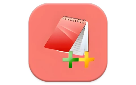 EditPlus v6.1 Build 866 烈火汉化版