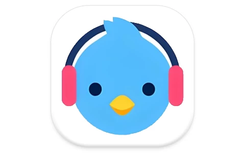 Lark Player 云雀播放器 2026.3.91 高级版