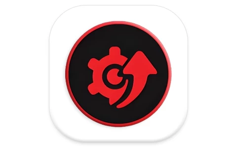 IObit Driver Booster Pro 专业级驱动更新软件 v13.3.0.229 便携版