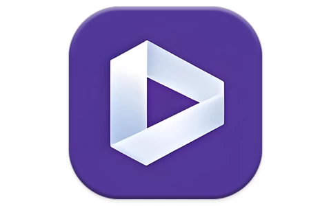 Aiarty Video Enhancer AI视频增强工具 v3.6 多语便携版