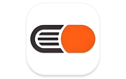 无痛单词 v4.1.0 刷单词记单词，多维数据生成契合你记忆，解锁VIP会员版