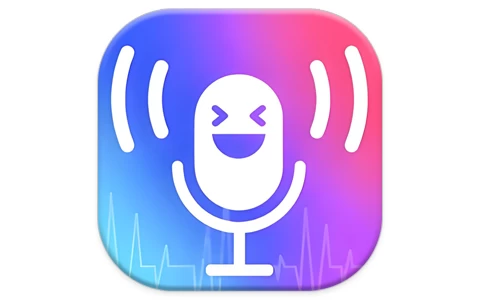 Voice Changer 变声器 v1.02.100.0318 专业版