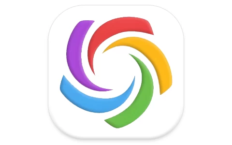 中国天气 v9.1.0.9 去广告版 – 让出行不被恶劣天气影响