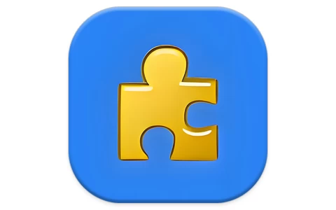 SpaceSniffer 磁盘空间分析工具 v2.2.0.27 汉化绿色版