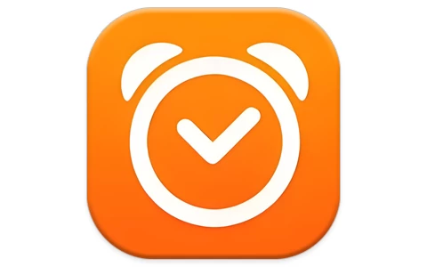 Sleep Cycle 睡眠监测 v4.26.10 高级版