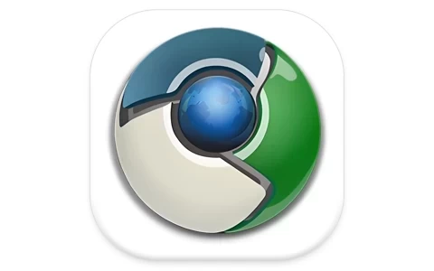 Supermium 第三方Chromium v144