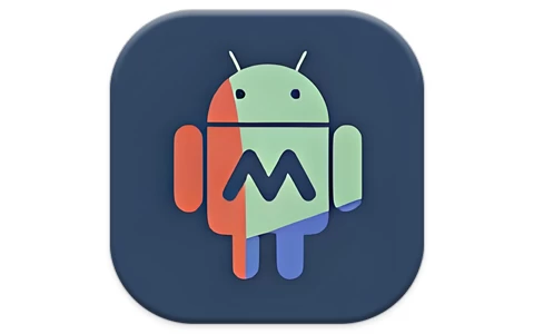 MacroDroid 任务自动化 v5.62.10 高级版