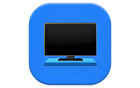 IsMyLcdOK 液晶显示器坏点检测 v6.18 多语便携版