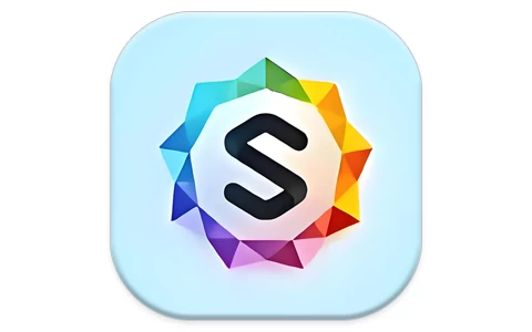 快捷烤机工具 硬件压力测试管理 v1.3.7 中文绿色版