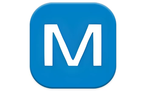 MPad 免费高级代码编辑器 v1.46 中文绿色版