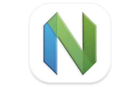 Neovim 文本编辑器 v0.12.0 绿色版
