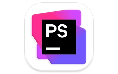 JetBrains PhpStorm 2026.1 直装激活版下载 – 专业PHP集成开发环境，支持Laravel/Symfony/WordPress，免密钥永久激活！