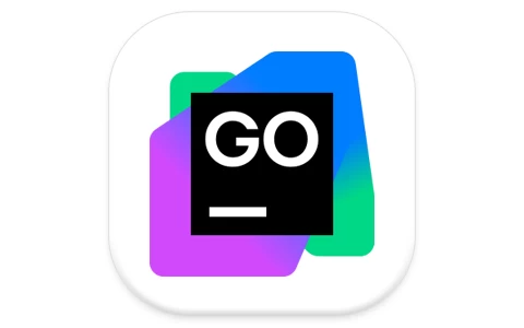 JetBrains GoLand 2026.1 直装激活版,云原生与微服务开发新纪元
