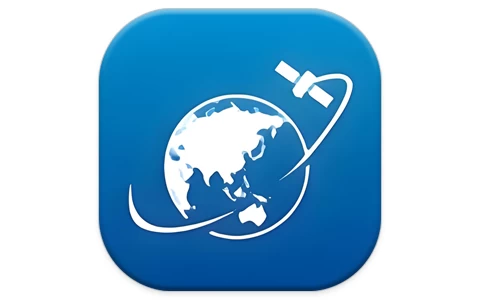 共生地球 v1.1.22 纯净版