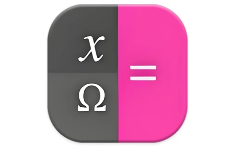 Qalculate! 多功能计算器 v5.10.0 中文便携版