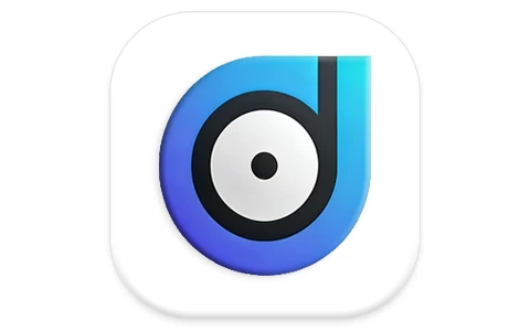 Dopamine 音乐播放器 v3.0.3