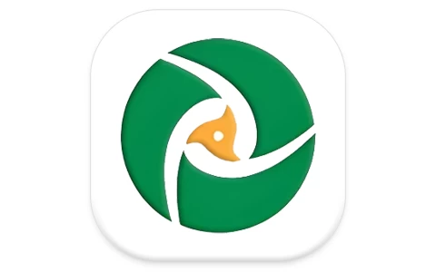 PDFsam Basic PDF分割合并工具 v6.0.0 中文绿色版