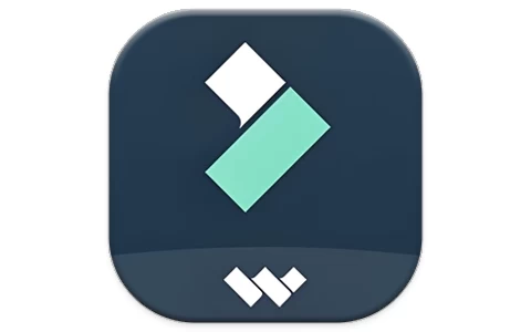 FilmoraGo Pro 喵影工厂 v15.3.41 修改版