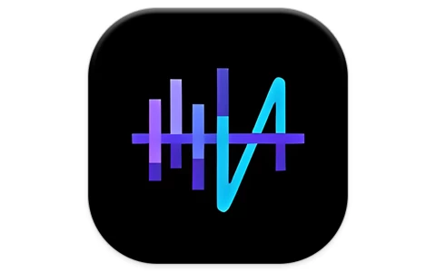 CyberLink AudioDirector 音频编辑 2026 v16.3.6323.0 极致版