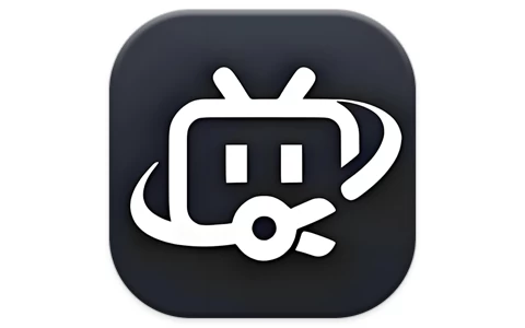 必剪 v3.11.25 完全免费剪辑神器