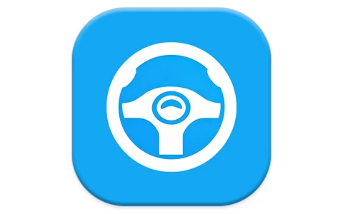 懒人驾考 v2.14.9 无广告免费快速学习驾考理论知识