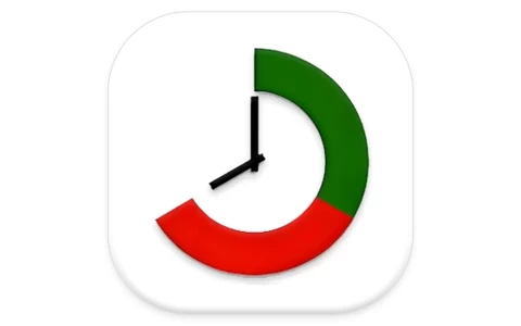 ManicTime Pro v2026.1.0.5 修改版，一款十分不错的时间管理软件