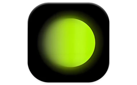 Hypic 醒图 v8.4.0 国际版，新晋网红神器，小仙女修图！必！备！