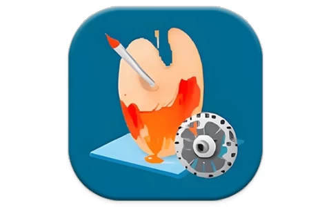 CoolUtils Total Image Converter 图像转换工具 v8.2.0.292 多语便携版