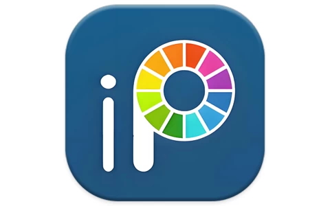 Ibis Paint X 爱笔思画X v14.0.0 高级版，十分好用的手机绘图软件