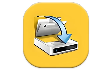 ASCOMP BackUp Maker Pro 强大备份软件 v8.405 便携版