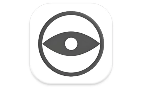 Veyon 电子教室管理 v4.10.2.0 官方版