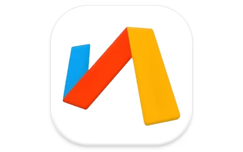 Via浏览器 v7.1.0.b18 解限版 简洁轻快的浏览器，无广告、简约、强大，支持调用IDM