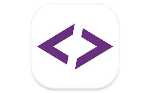 SmartGit 图形化GitGUI客户端 v25.1.128 官方便携版