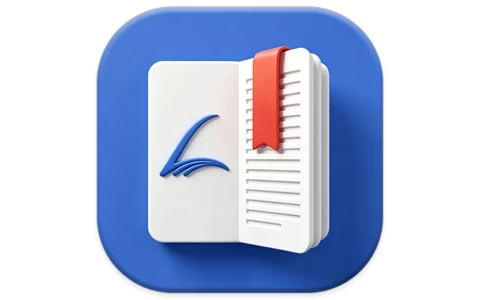 Librera Reader Pro 阅读神器 v9.3.75 专业版