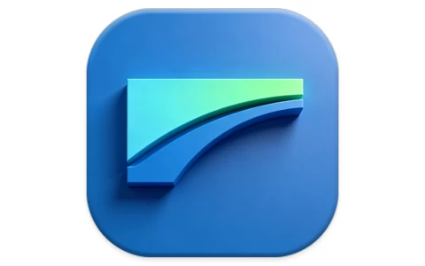 WebView2 运行库 v146.0.3856.109 x64 精简安装版