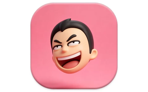 皮皮搞笑 v2.99.270 高级版