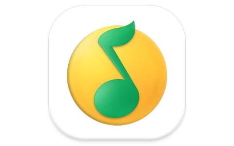QQ音乐 v22.16.00 绿色版