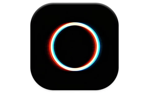 Polarr 泼辣修图 v6.12.0 会员版，解锁会员高级功能，无限制免费使用