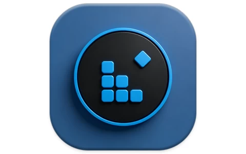 IObit SmartDefrag Pro 智能磁盘整理 v11.3.0.476 特别版