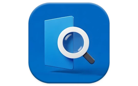 QuickLook 快速预览文件工具 v4.5.0 多语便携版