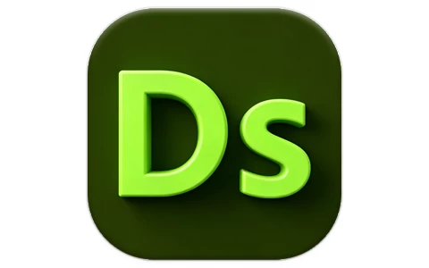 Adobe Substance 3D Designer v16.0.0 直装破解版 专业级PBR材质创作神器 免激活免登录