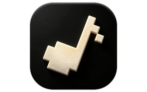 海绵音乐 v8.0.0 清爽版 最强AI生成音乐