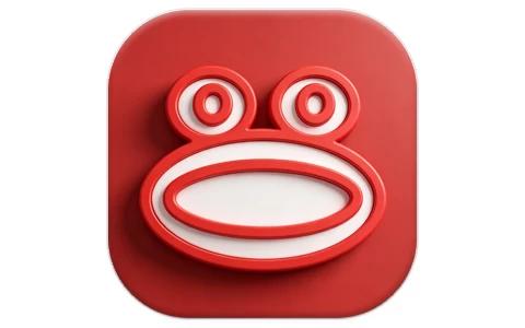 哇哇影视 v6.3.2 免费追剧神器，去广告纯净版