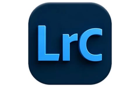 Adobe Lightroom Classic 2026 (15.3.0.11) 特别版