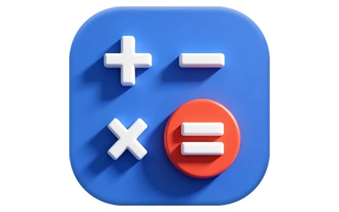 ClevCalc 万能计算器 v2.24.12 高级版