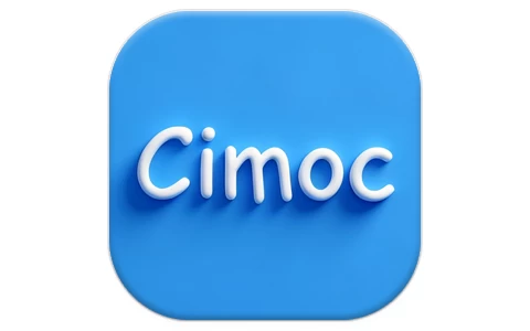 Cimoc 全网漫画多平台聚合 v1.7.276