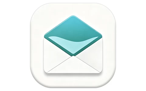 Aqua Mail Pro 邮件管理 v1.58.1 专业版