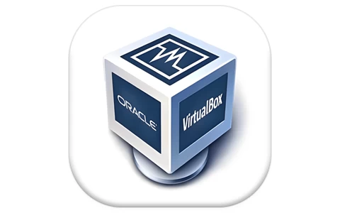VirtualBox v7.2.8 Build 173730 官方中文版