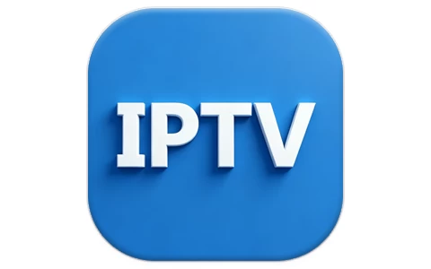 IPTV Pro v9.1.16 解锁专业版 + 全球直播源，从网络上的任何来源观看免费的直播电视频道