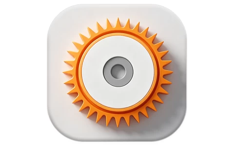 AnyBurn 多功能光盘刻录软件 v6.8 多语便携版